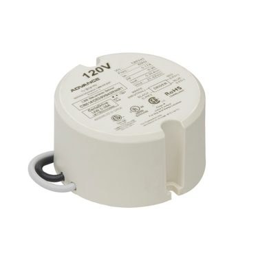 Product Image CertaDrive R 14W 0.35A 42V LE/TE 120V