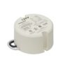 CertaDrive R 14W 0.35A 42V LE/TE 120V