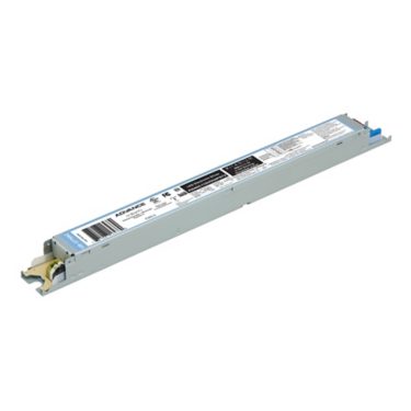 Product Image Xitanium 40W 0-10V AUX 120-277V