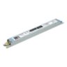 Xitanium 40W 0-10V AUX 120-277V