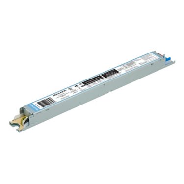 Product Image Xitanium 50W 0-10V AUX 120-277V