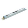 Xitanium 50W 0-10V AUX 120-277V