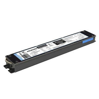 Product Image XITANIUM 190W 2.75A 0-10V DIM SIMPLESET