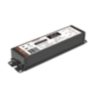 XJ 180W 1.25A 200V SS 0-10V AUX PS