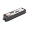 XJ 180W 0.1-1.25A 200V SS INT -F