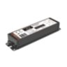 XJ 180W 0.1-1.8A 144V SS INT -F
