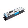XITANIUM 95W 0.1-2.75A 0-10V DIMMING
