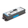 XI 180W 0.1-0.9A 0-10V DIMMING SIMPLESET