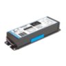 XI 180W 0.1-1.25A 0-10V DIM SIMPLESET