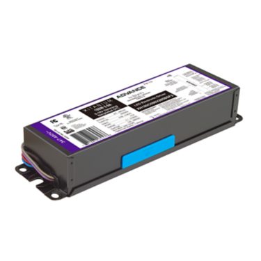 Product Image XITANIUM 180W 0.1-0.9A 0-10V DIMMING