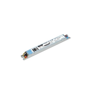Product Image CERTADRIVE X 34W 0.675-0.7A 120-277V