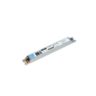 CertaDrive X 48W 950/1025 mA 48V 120-277