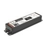 XJ 180W 0.90A 285V SR