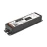 XITANIUM 180W 277-480V 1.25A SR