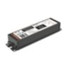 XITANIUM 180W 277-480V 1.8A SR