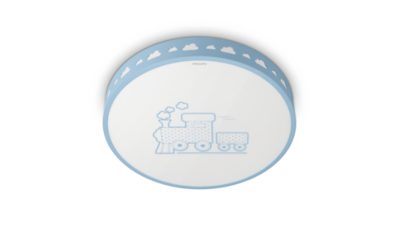 Ceiling Lights Ceiling Light 28W