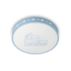Ceiling Lights Ceiling Light 28W