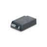 Xi LP 22W 0.3-1.0A S1 230V C123 sXt