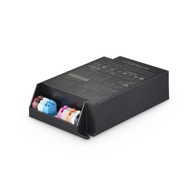 929002103206-Xi-LP-40W-03-10A-S1-230V-C123-sXt-RTP.jpg