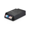 Xi LP 40W 0.3-1.0A S1 230V C123 sXt