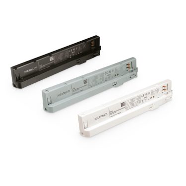 929002107306-Xitanium-20W-a-015-05A-54V-CD-3CW-230V-RTP.tif