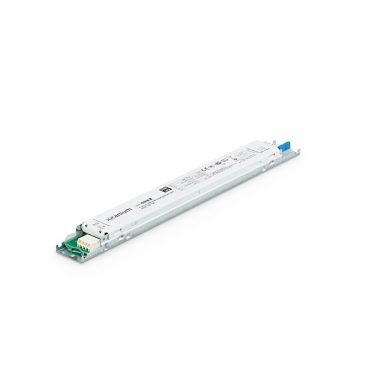 929002115806-Xitanium-35W-008-035A-220V-S16-230V-RTP.tif