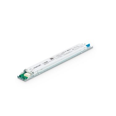 929002115906-Xitanium-60W-008-035A-300V-S16-230V-RTP.tif