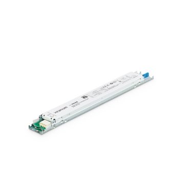 929002116006-Xitanium-60W-015-05A-220V-S16-230V-RTP.tif