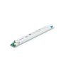 Xitanium 60W 0.15-0.5A 220V S16 230V
