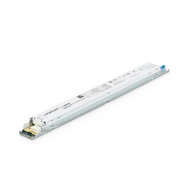 929002116106-Xitanium-100W-025-07A-220V-S21-230V-RTP.tif