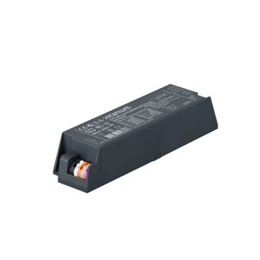 929002128306-Xi-FP-40W-02-07A-SNLDAE-230V-S175-sXt-RTP.jpg