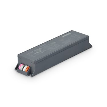 929002128706-Xi-FP-150W-03-10A-SNLDAE-230V-S240-sXt-RTP.jpg