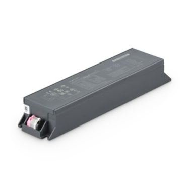 929002171906-Xi-SR-75W-02-07A-SNEMP-230V-S240-sXt-RTP.jpg