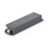 Xi SR 75W 0.2-0.7A SNEMP 230V S240 sXt