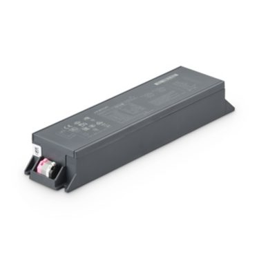 929002172106-Xi-SR-150W-02-07A-SNEMP-230V-S240-sXt-RTP.jpg