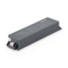 Xi SR 150W 0.2-0.7A SNEMP 230V S240 sXt