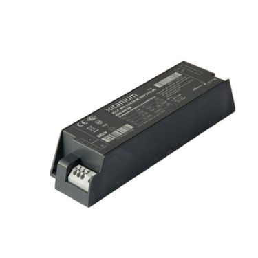 929002172506-Xi-FP-40W-03-10A-SNLDAE-230V-S175-sXt-RTP.jpg
