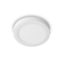 DL252 G2 SF RD LED 2000 40K 24W 11" WV