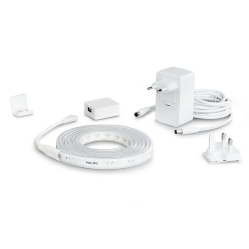 Hue Lightstrips Plus 2m Philips Hue MY