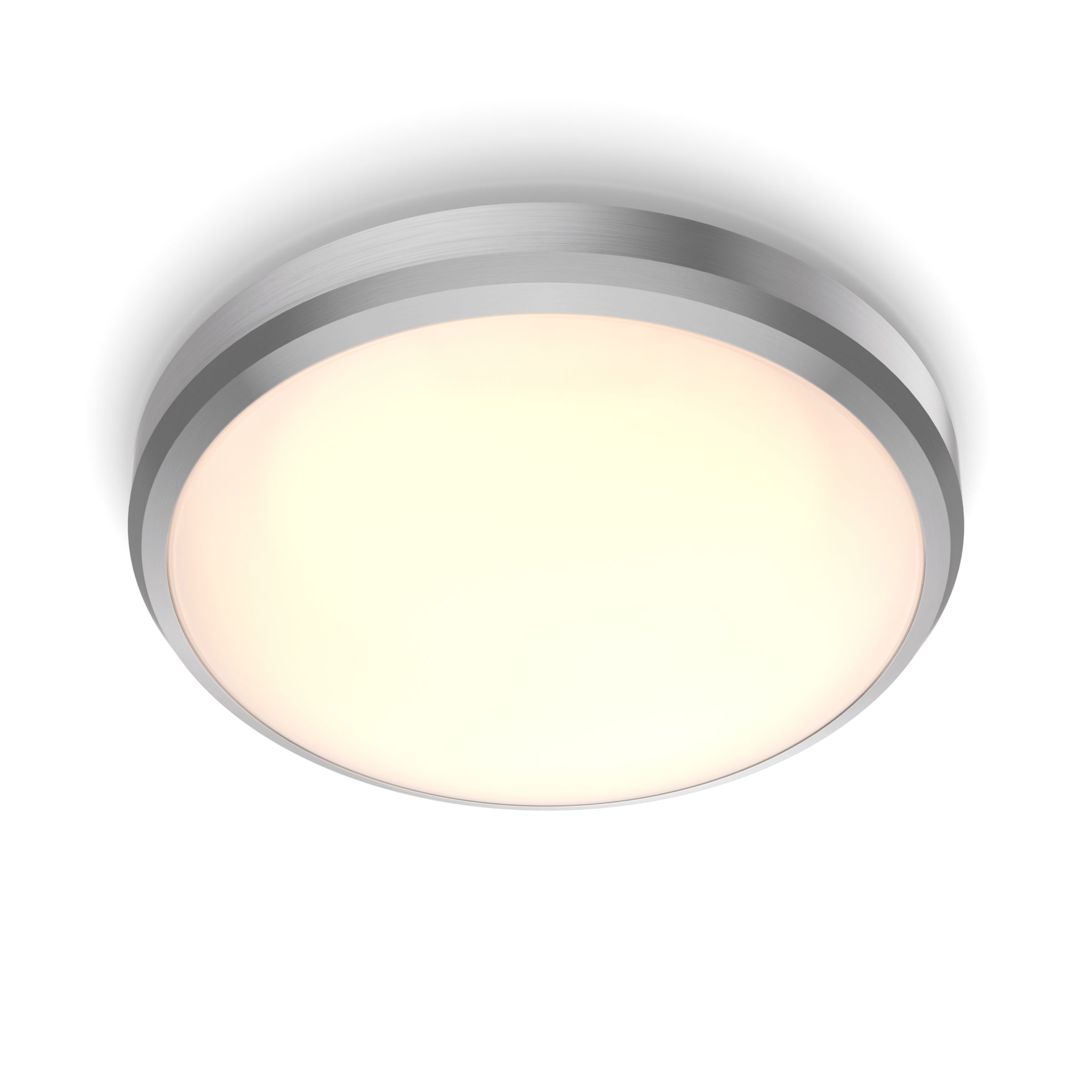Tavan Lambaları Doris Tavan Lambası 6 W | 8718699758820 | Philips