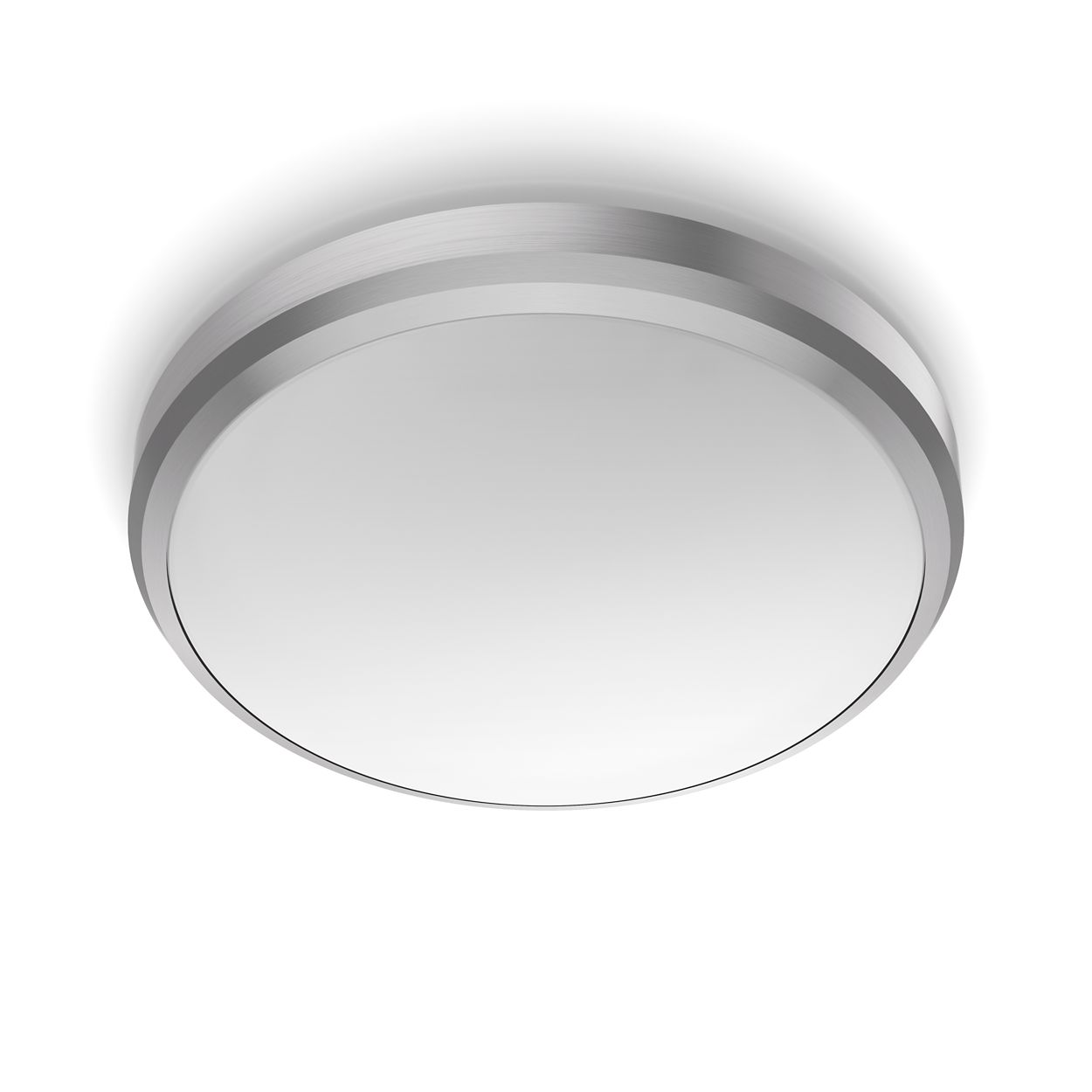 6 watt led ceiling light philips store