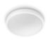 Plafonniers Plafonnier Doris 17 W
