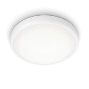 Ceiling Lights Doris Ceiling Light 17 W