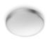 Lampade da soffitto Plafoniera Doris 17 W