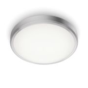 Ceiling Lights Doris Ceiling Light 17 W