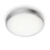 Ceiling Lights Doris Ceiling Light 17 W