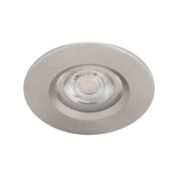 Downlights Innfelt Dive-lampe
