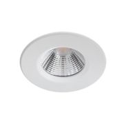 Recessed Lights Dive Recessed Light 5.5W