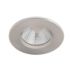 Recessed Lights Dive Recessed Light 5.5W