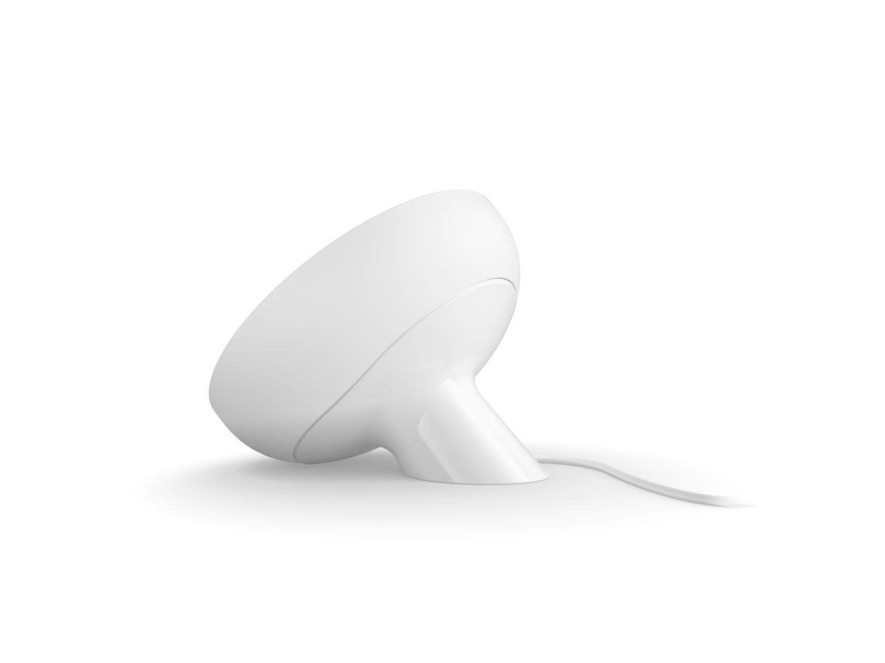 929002375901_p1-APP?wid=1280&